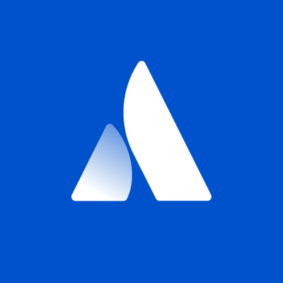 Atlassian Corp Plc