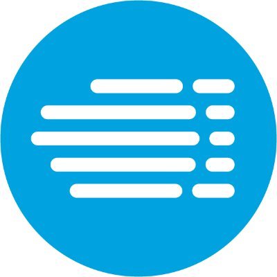 IQVIA Holdings
