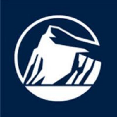 保德信金融