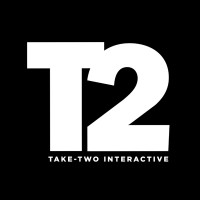 Take-Two Interactive Software