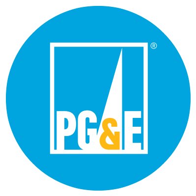PG E