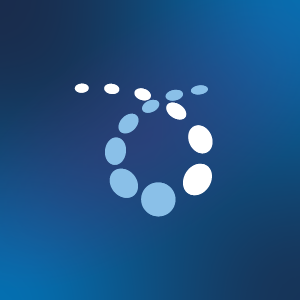 Credo Technology Holding