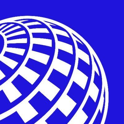 美国联合航空