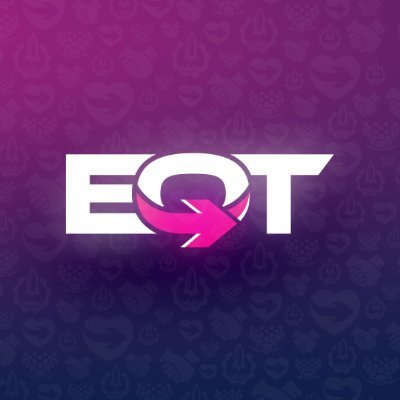 EQT能源