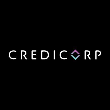 Credicorp.