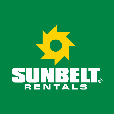 Sunbelt Rentals Holdings