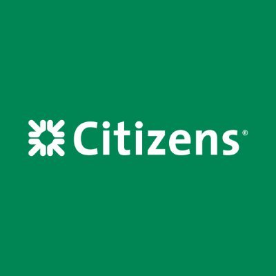 Citizens Financial (Rhode Island)