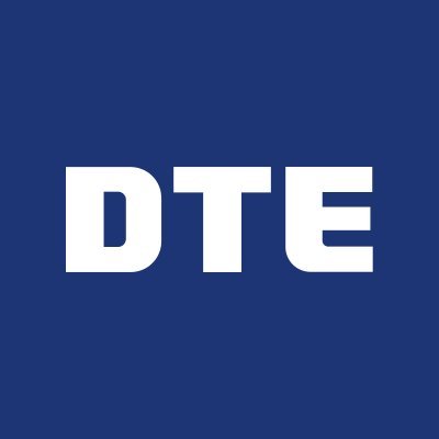 DTE能源