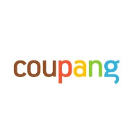 Coupang LLC
