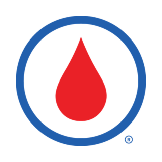 Guardant Health