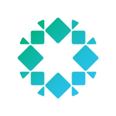 Rubrik