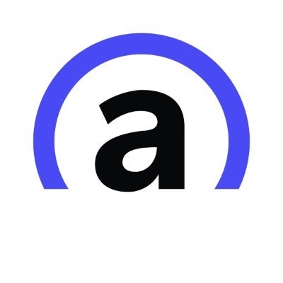 Affirm Holdings