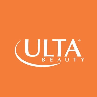 Ulta美容产品
