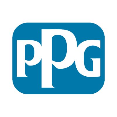 PPG工业