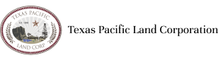 Texas Pacific
