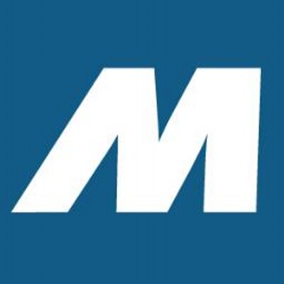 MACOM Technology Solutions