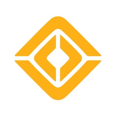 Rivian Automotive
