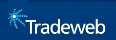 Tradeweb Markets