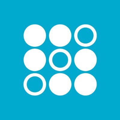 SoFi Technologies