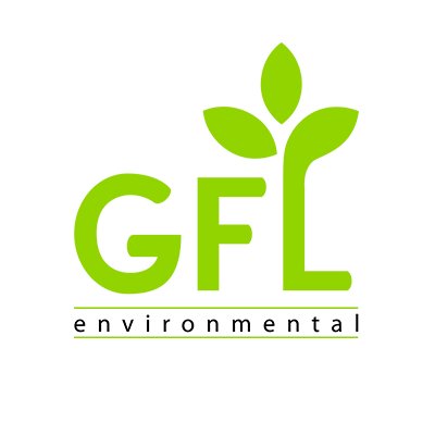 Gfl Environmental