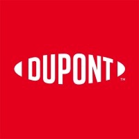 DuPont De Nemours