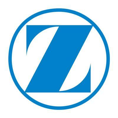 捷迈邦美（Zimmer Biomet）