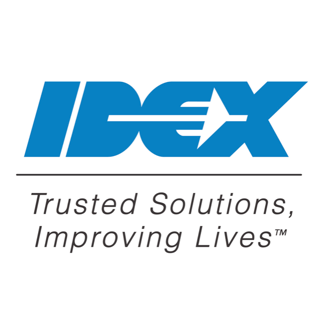 IDEX