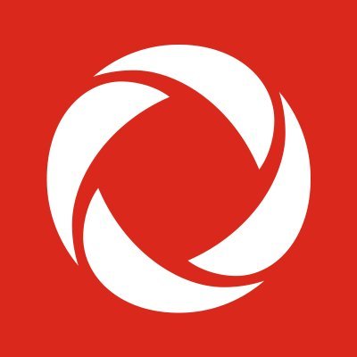 罗杰斯通信