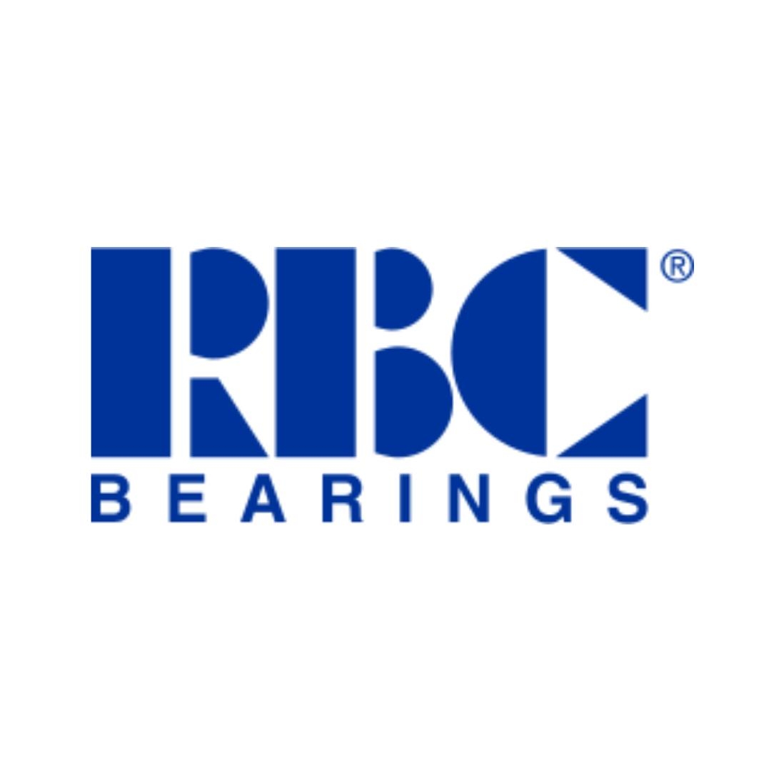 RBC轴承