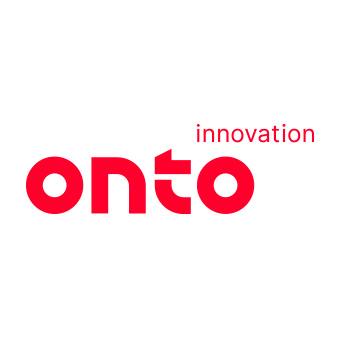 Onto Innovation