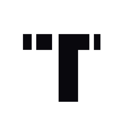 Tempus AI