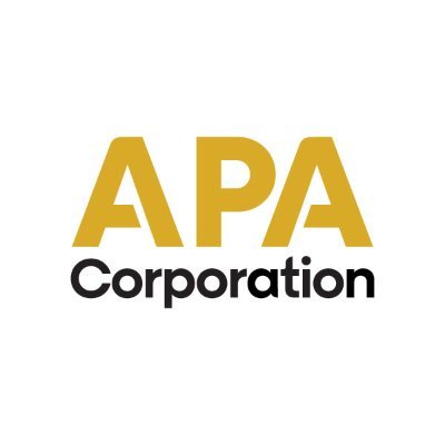 APA Corp
