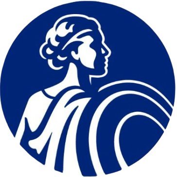 Axa Equitable