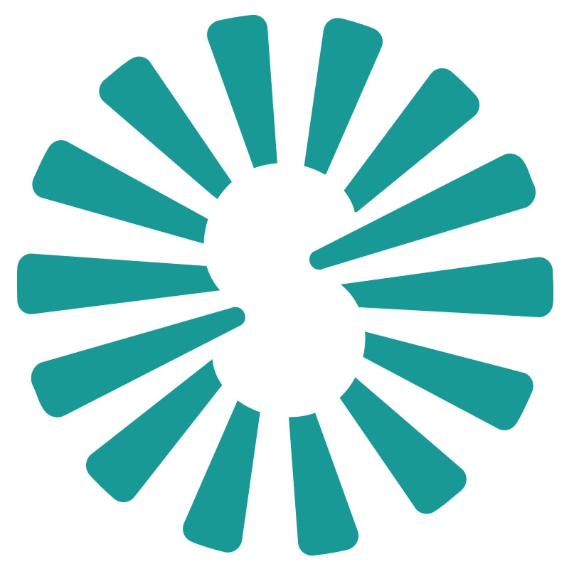 Sun Communities
