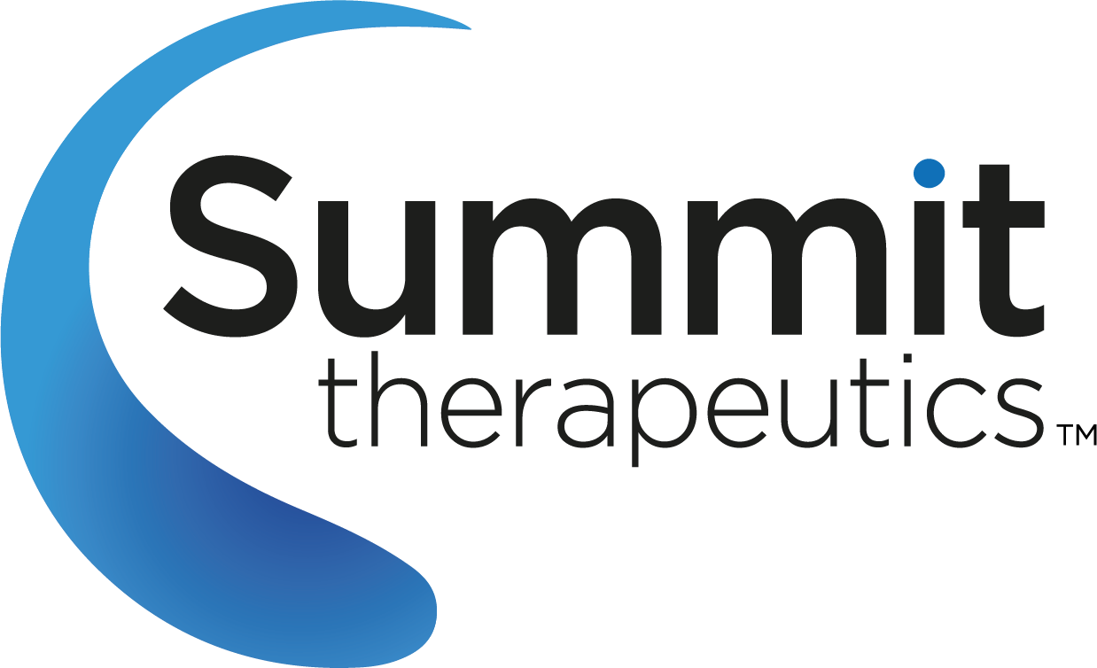 Summit Therapeutics Plc