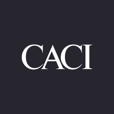 CACI国际