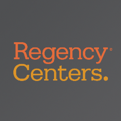 Regency Centers