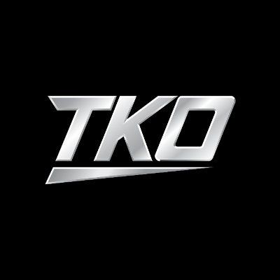 TKO Holdings