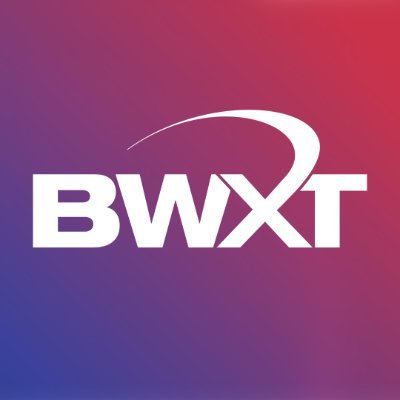 BWX Technologies