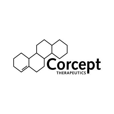 Corcept医疗