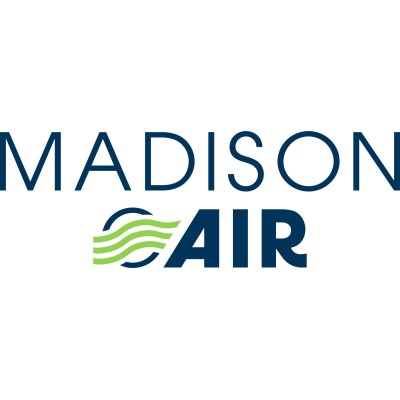 Madison Air Solutions