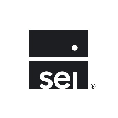 SEI Investments Co.