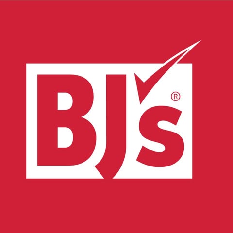 BJs Wholesale Club