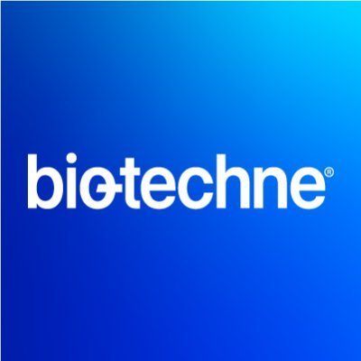 Bio-Techne