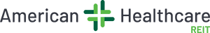 American Healthcare REIT