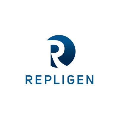 Repligen