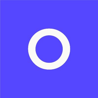 Oscar Health