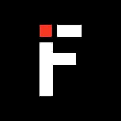 FRT信托