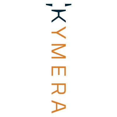 Kymera