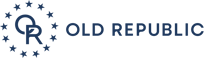 Old Republic International